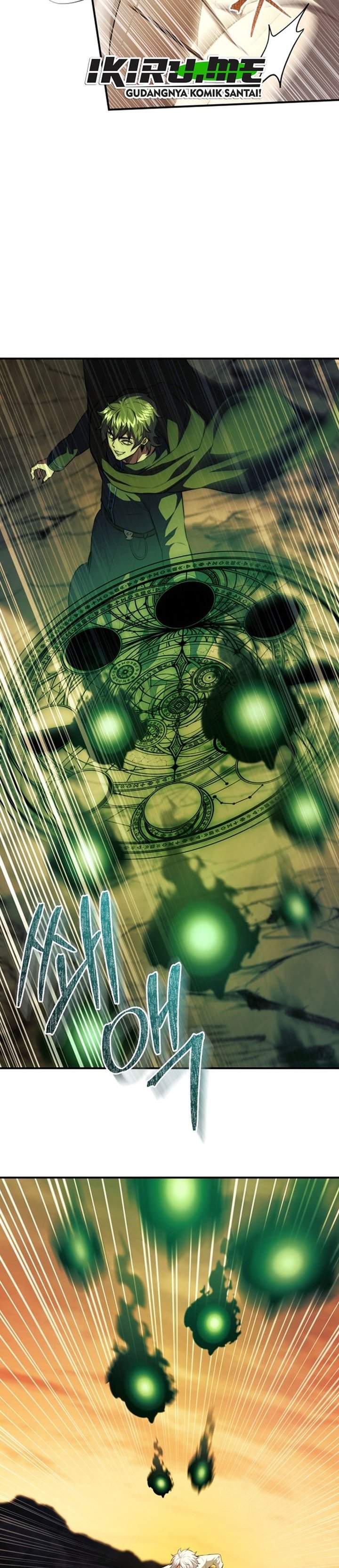 The Crown Prince That Sells Medicine Chapter 106