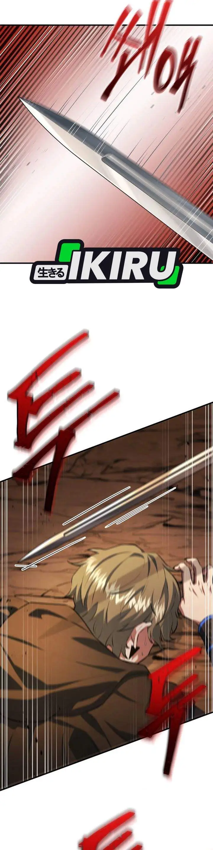 The Crown Prince That Sells Medicine Chapter 107