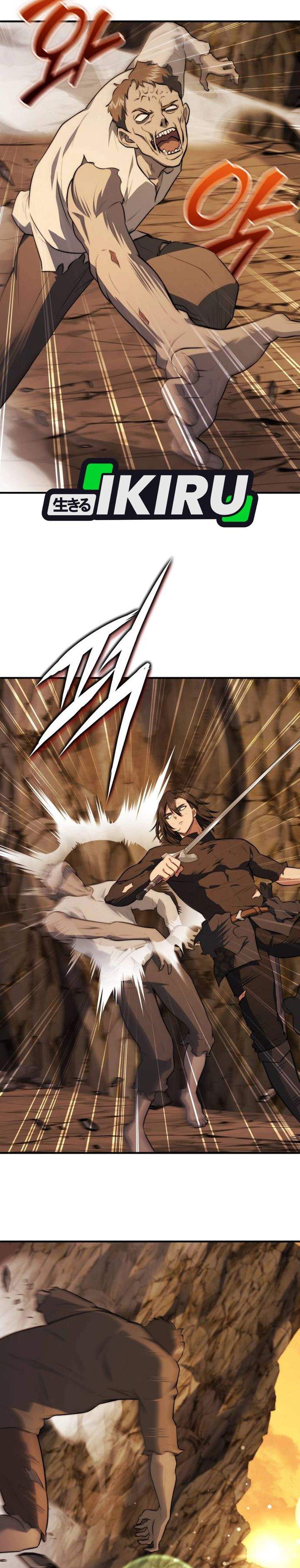 The Crown Prince That Sells Medicine Chapter 107