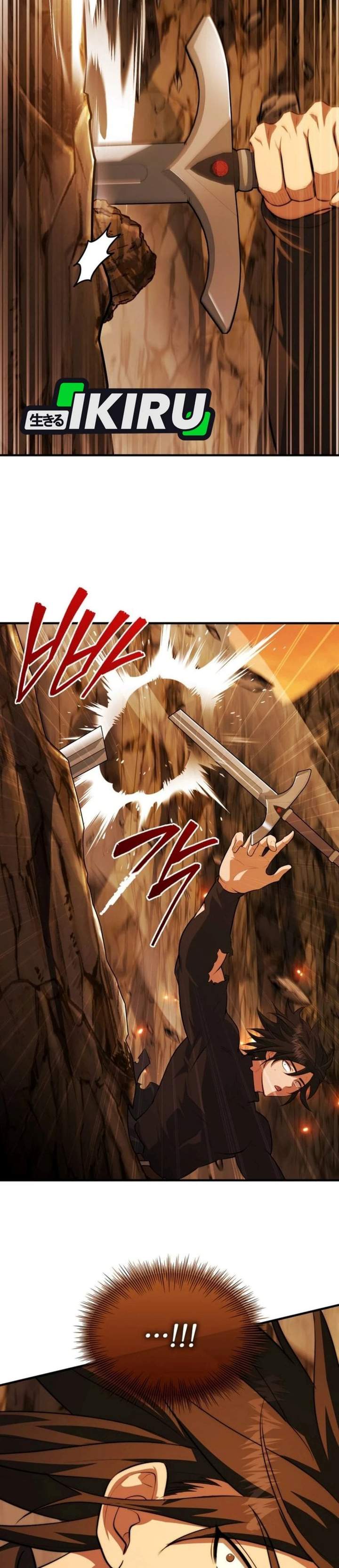 The Crown Prince That Sells Medicine Chapter 108