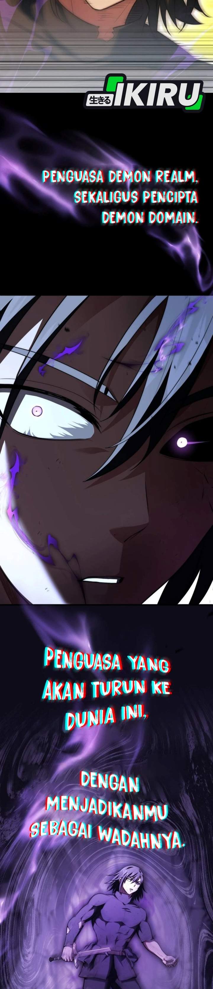 The Crown Prince That Sells Medicine Chapter 108