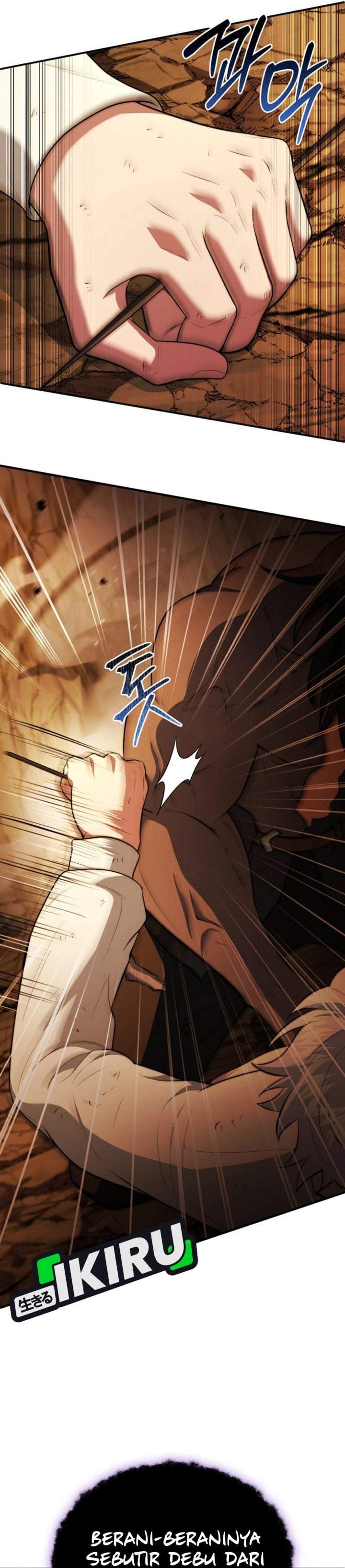 The Crown Prince That Sells Medicine Chapter 109