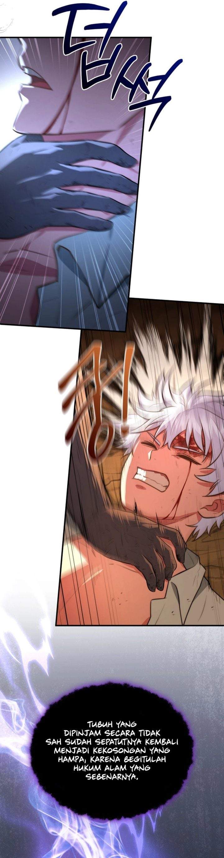 The Crown Prince That Sells Medicine Chapter 109