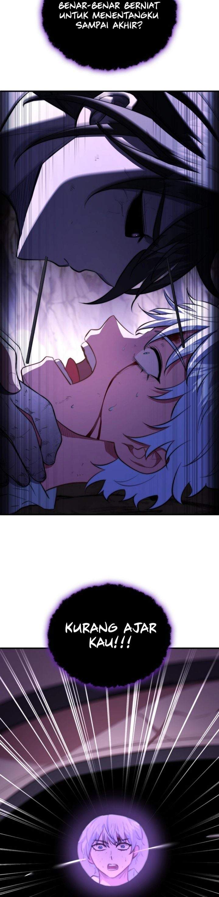 The Crown Prince That Sells Medicine Chapter 109