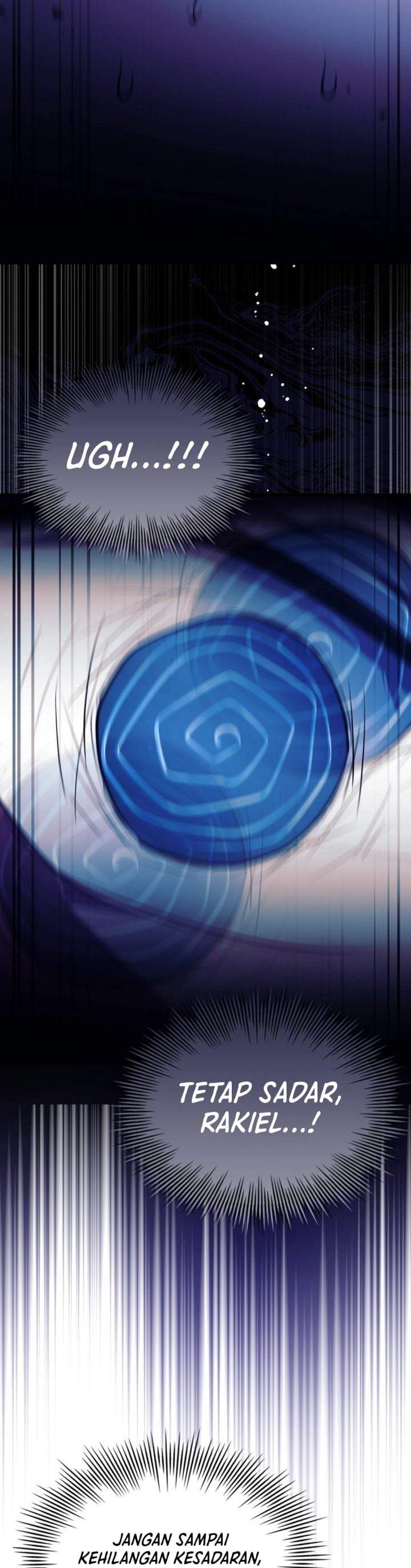 The Crown Prince That Sells Medicine Chapter 109
