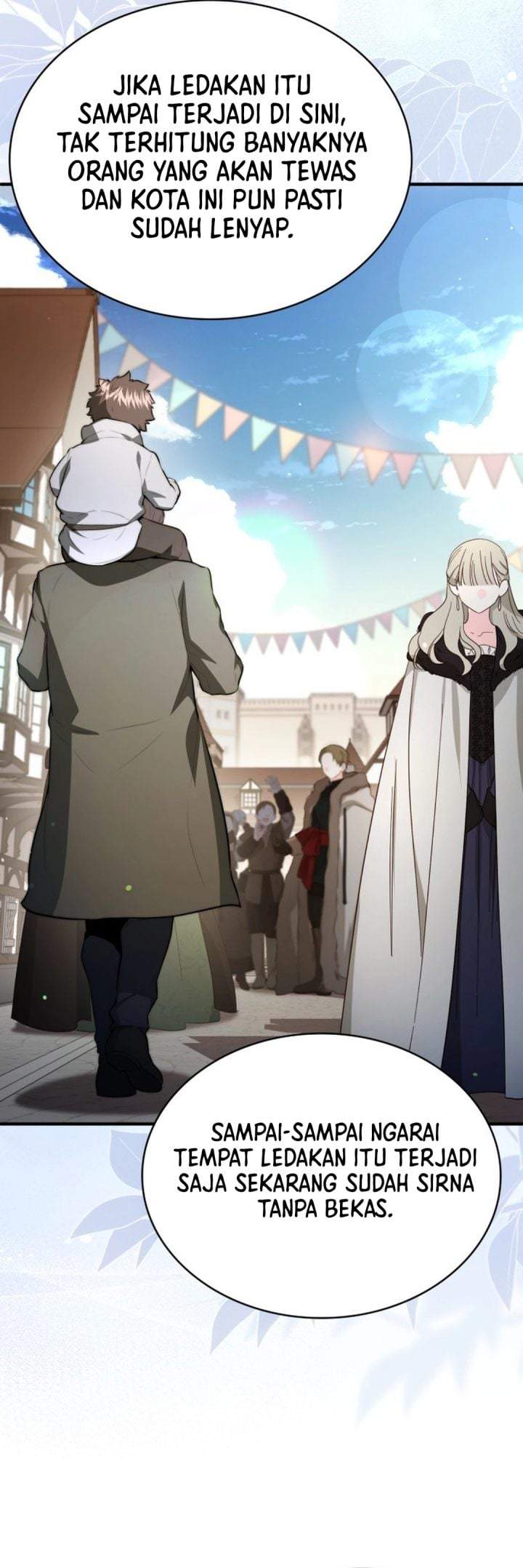 The Crown Prince That Sells Medicine Chapter 109