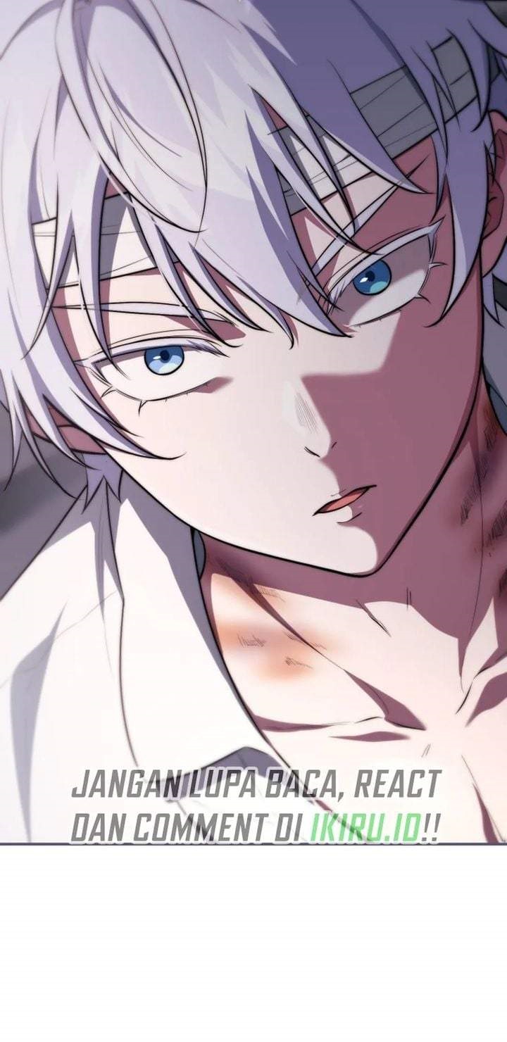 The Crown Prince That Sells Medicine Chapter 110