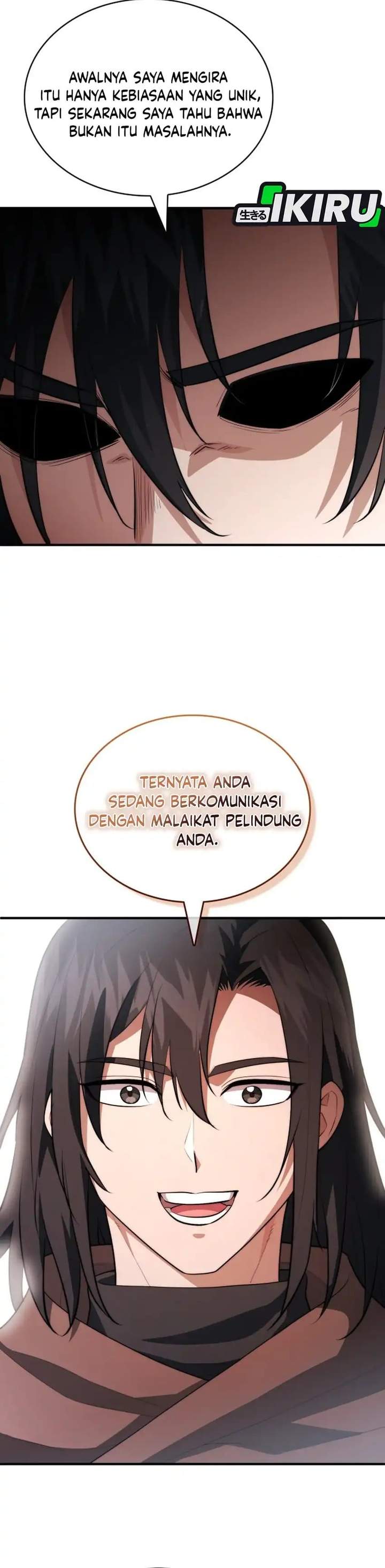 The Crown Prince That Sells Medicine Chapter 113