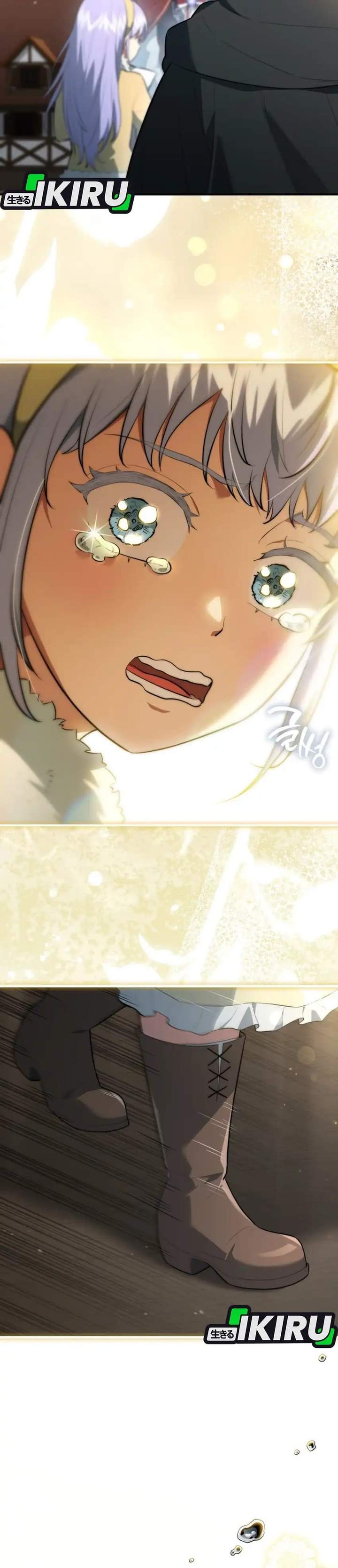 The Crown Prince That Sells Medicine Chapter 113