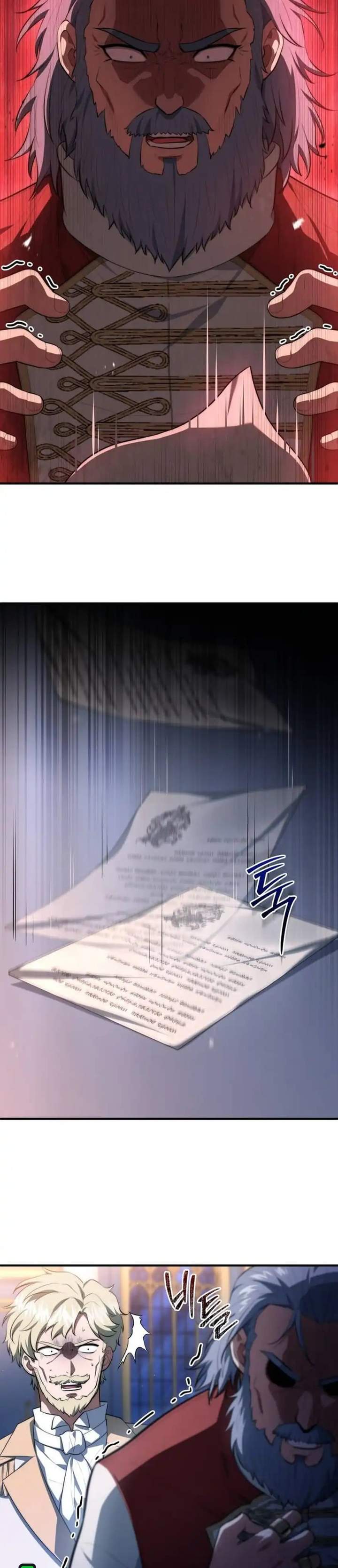 The Crown Prince That Sells Medicine Chapter 114