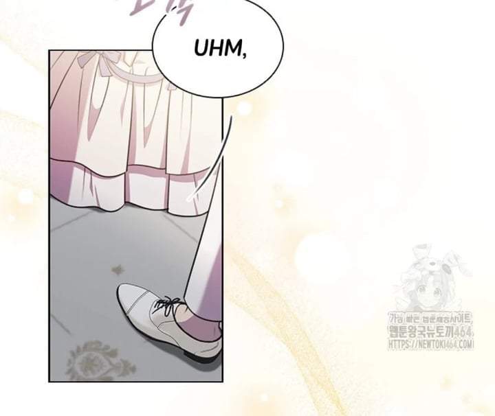 She’s Not Our Daughter! Chapter 16