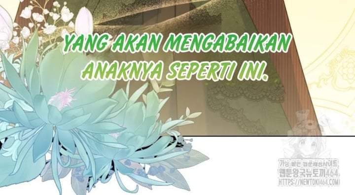 She’s Not Our Daughter! Chapter 16