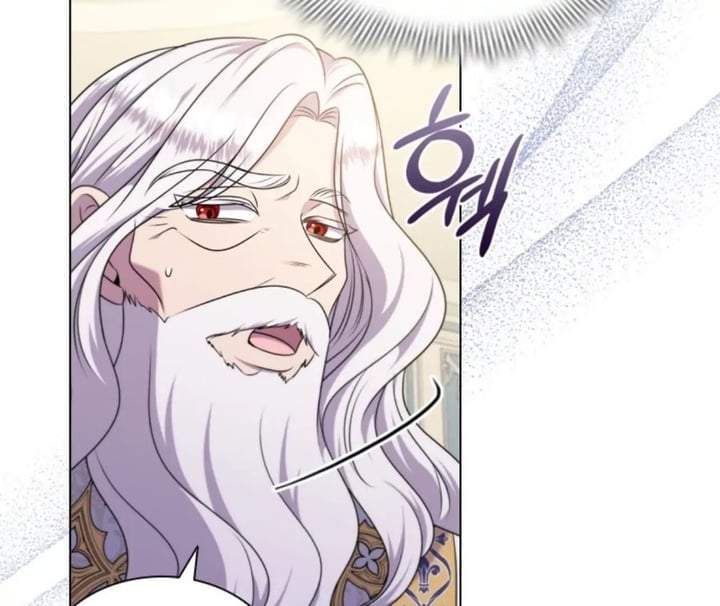 She’s Not Our Daughter! Chapter 16