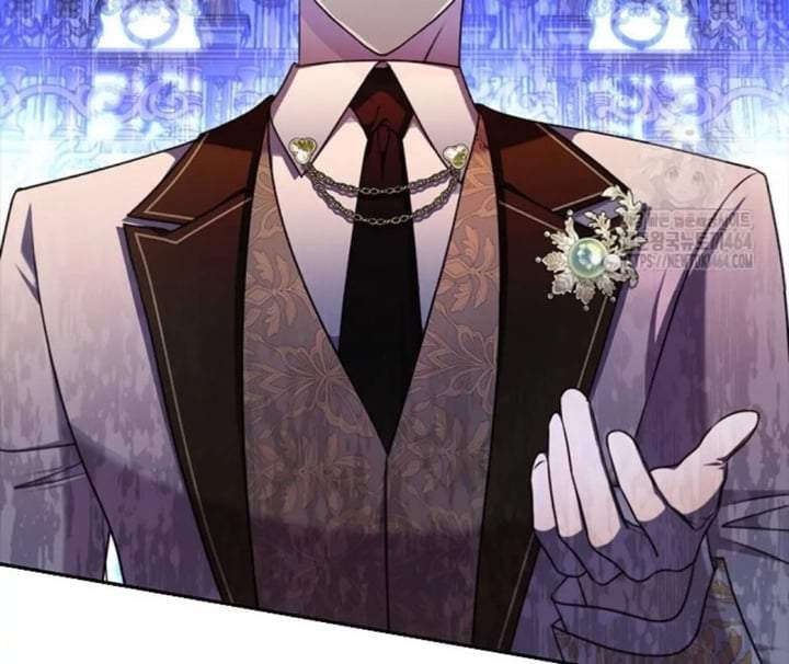 She’s Not Our Daughter! Chapter 16
