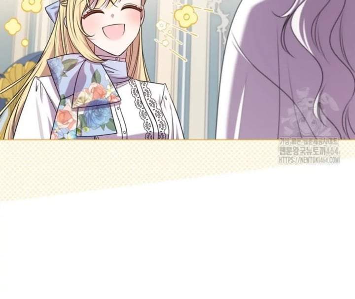 She’s Not Our Daughter! Chapter 16