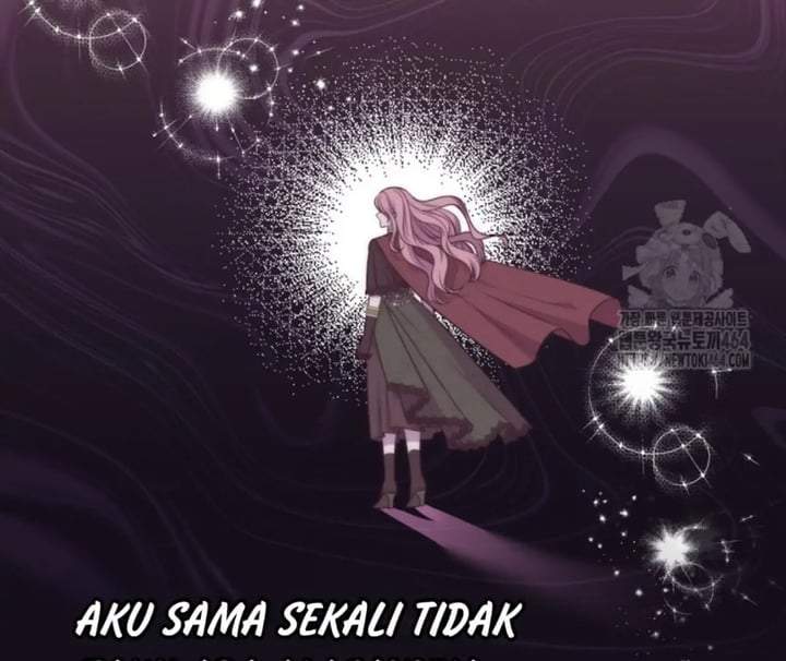 She’s Not Our Daughter! Chapter 16