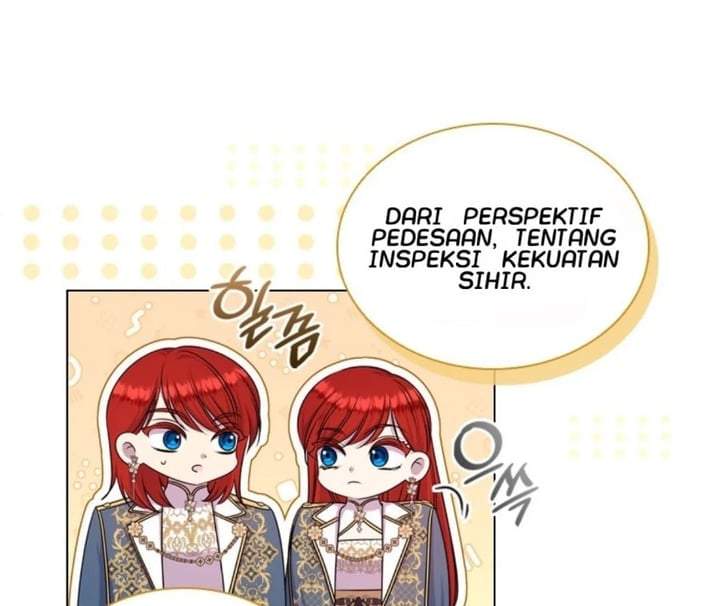 She’s Not Our Daughter! Chapter 16