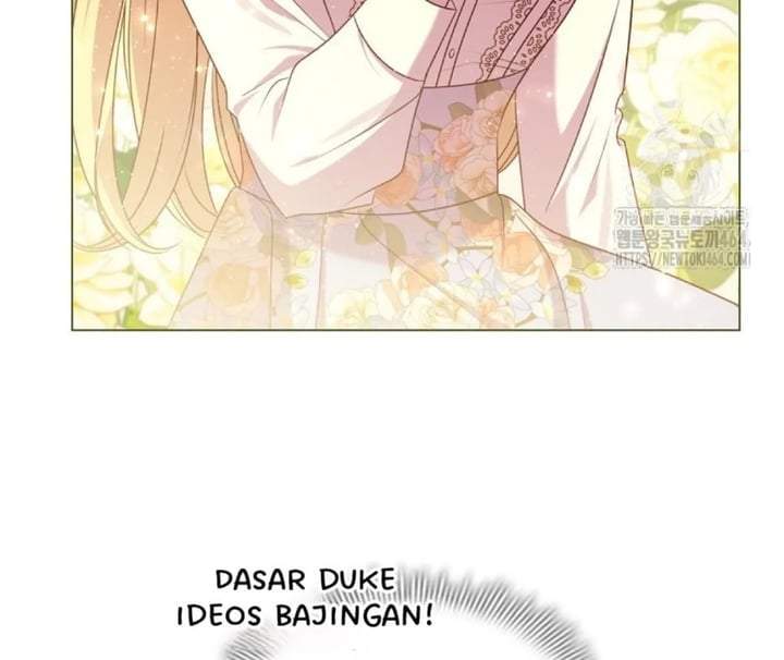She’s Not Our Daughter! Chapter 16