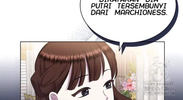 She’s Not Our Daughter! Chapter 16