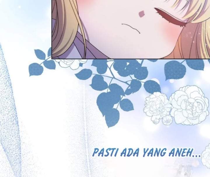 She’s Not Our Daughter! Chapter 16