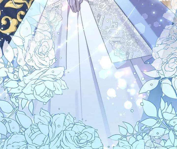 She’s Not Our Daughter! Chapter 16