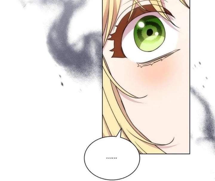 She’s Not Our Daughter! Chapter 17