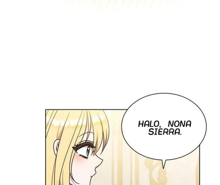She’s Not Our Daughter! Chapter 17