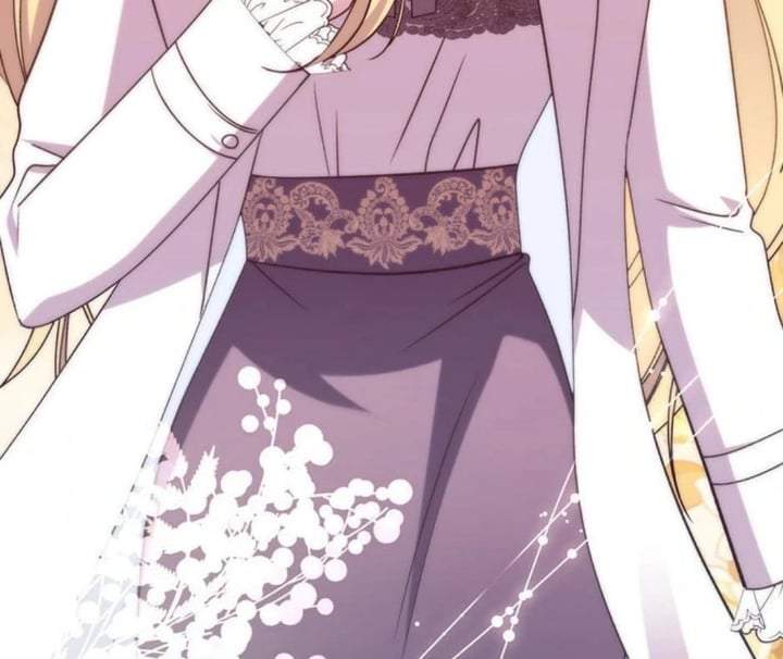 She’s Not Our Daughter! Chapter 17