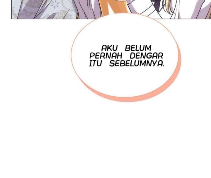 She’s Not Our Daughter! Chapter 17