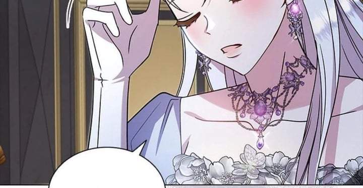 She’s Not Our Daughter! Chapter 17