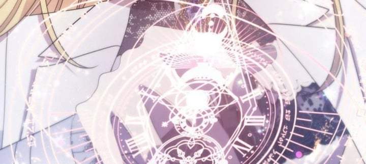 She’s Not Our Daughter! Chapter 17