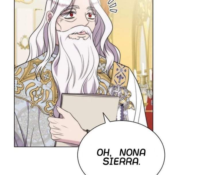 She’s Not Our Daughter! Chapter 17