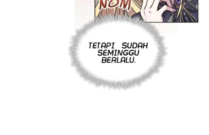 She’s Not Our Daughter! Chapter 17