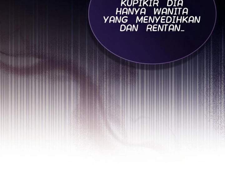She’s Not Our Daughter! Chapter 17