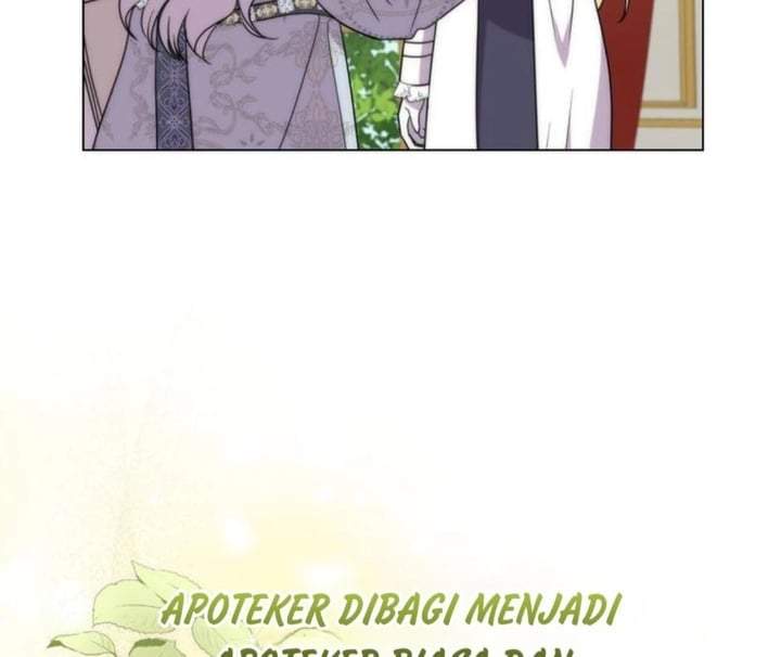 She’s Not Our Daughter! Chapter 17