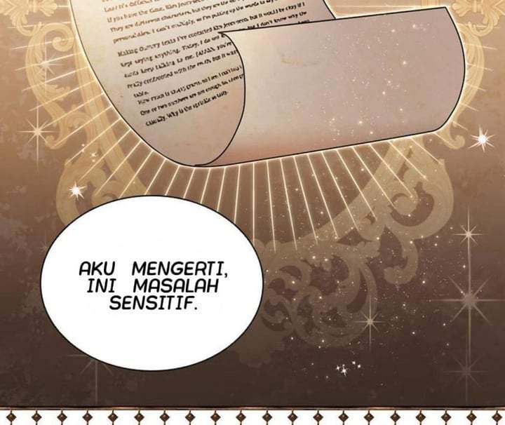 She’s Not Our Daughter! Chapter 17