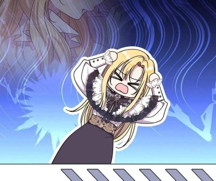 She’s Not Our Daughter! Chapter 17