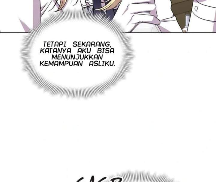 She’s Not Our Daughter! Chapter 17