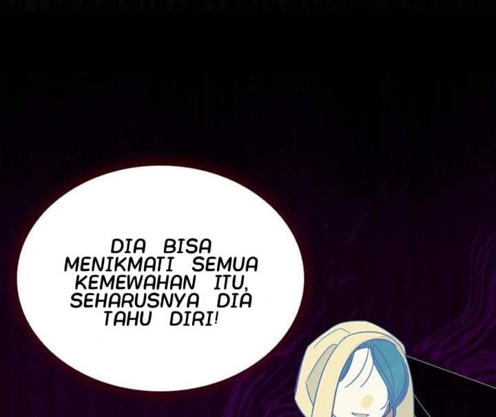 She’s Not Our Daughter! Chapter 18