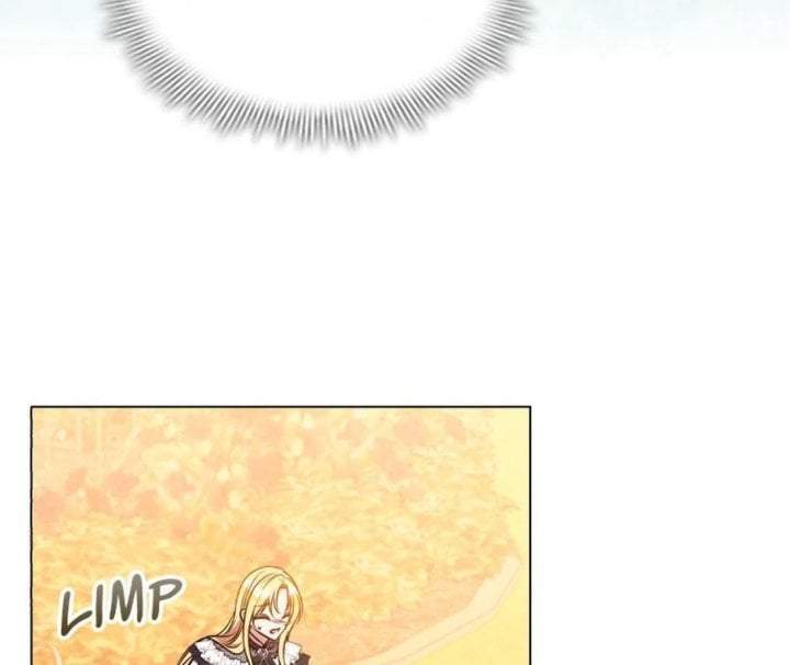 She’s Not Our Daughter! Chapter 18