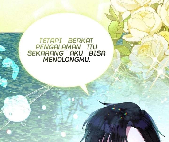 She’s Not Our Daughter! Chapter 18