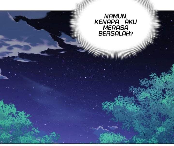 She’s Not Our Daughter! Chapter 18