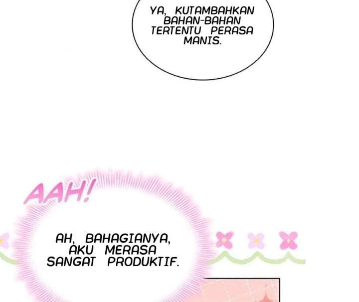 She’s Not Our Daughter! Chapter 18