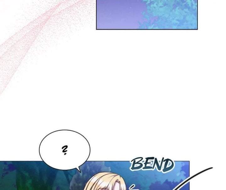 She’s Not Our Daughter! Chapter 18
