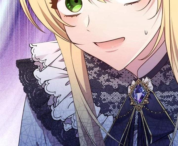 She’s Not Our Daughter! Chapter 18