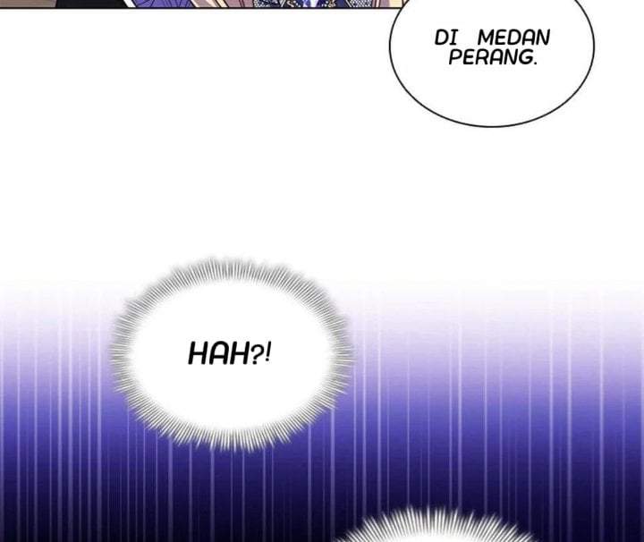She’s Not Our Daughter! Chapter 18