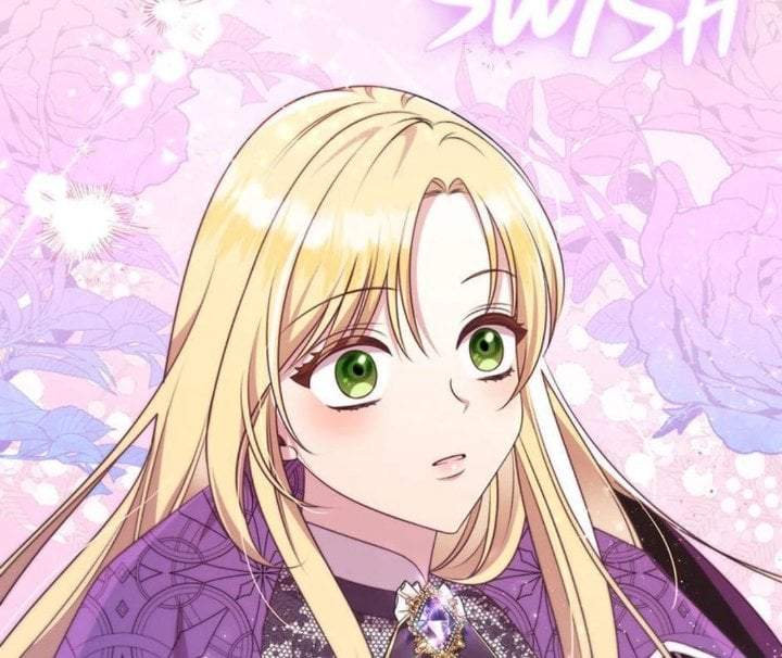 She’s Not Our Daughter! Chapter 18