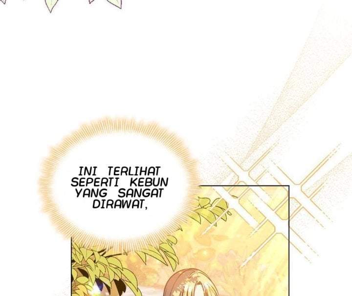 She’s Not Our Daughter! Chapter 18