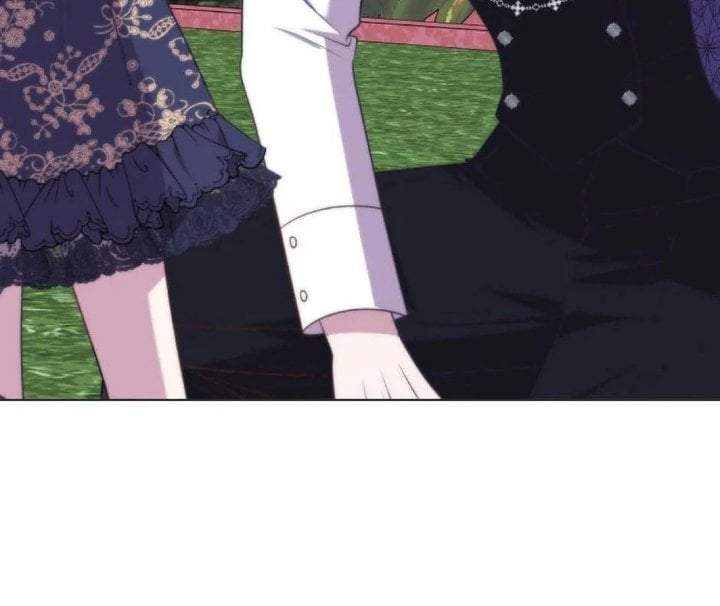 She’s Not Our Daughter! Chapter 18