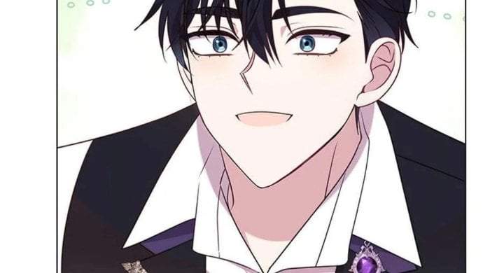 She’s Not Our Daughter! Chapter 18